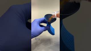 The Best Way to Store Filament Long Term. Free 3D Printable Storage Container #3dprinterupgrade #3d