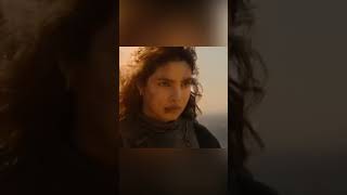 The Bluff Explained in Hindi 🔥 | Priyanka Chopra’s Pirate Story Breakdown