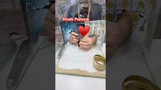 #mizah #mizahi #paylaşım #altın #show #altinha #instagram #facebook #tiktok #fypシ #keşfetteyiz