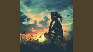 Notes Release Serenity