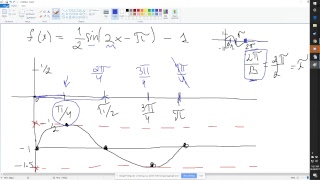 Math 109