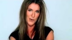 Celine Dion - That's The Way It Is (from "Song for Marion")  - Durasi: 4:00. 