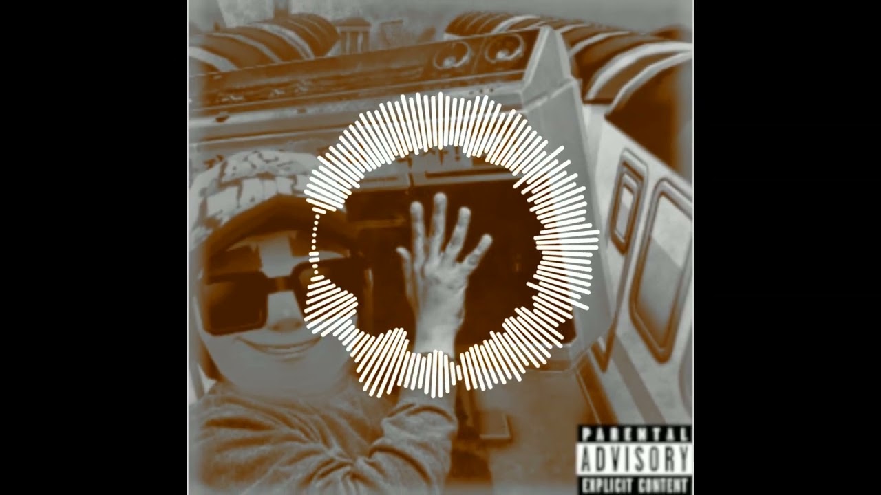 [𝔽ℝ𝔼𝔼] 𝕊𝕌𝔹𝕎𝔸𝕐 𝕊𝕌ℝ𝔽𝔼ℝ𝕊 𝕋𝕐ℙ𝔼 𝔹𝔼𝔸𝕋 "𝖘𝖚𝖗𝖋𝖎𝖓'" (ℙ𝕣𝕠𝕕.𝕂𝕚𝕤𝕙𝕥𝕚) YouTube