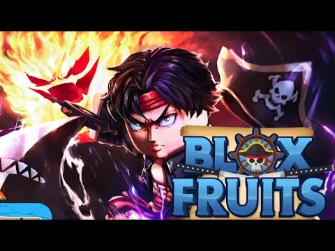 New Fruits in Blox Fruits Update 17 - Soul - Gamer Journalist