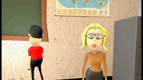 Hyperbolas (PreCalculus Conics)