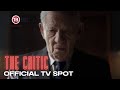 Official TV Spot