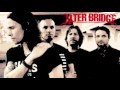 download Alter Bridge - Open Your Eyes (Guitar BT with Vocals) - Guitar Jammers download Alter Bridge - Open Your Eyes (Guitar BT with Vocals) - Guitar Jammers