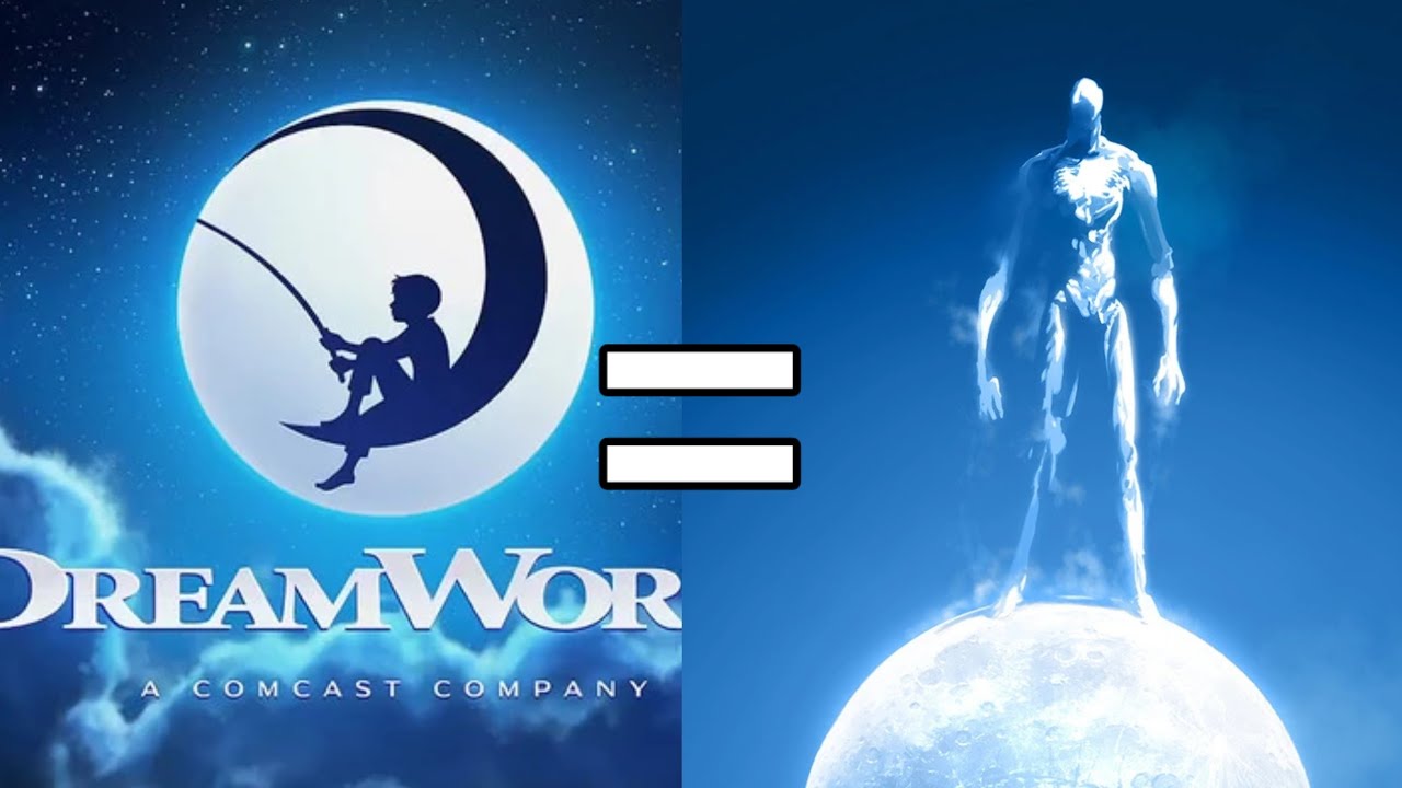 Homwork Is Dreamwork Top 10 DreamWorks - YouTube