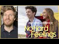 No Hard Feelings (Que Horas Eu Te Pego?) - Crítica: Jennifer Lawrence carrega nova comédia da Sony