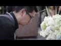 RDM EVENT DESIGN : Behind the scene