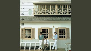 Kamiyo Nante Oreiwo Ieba Iinoka Wakaranai