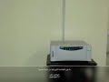 Home Power Bank Inverter لقطوعات الكهرباء 