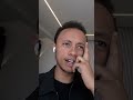 Don't steal money from your own!