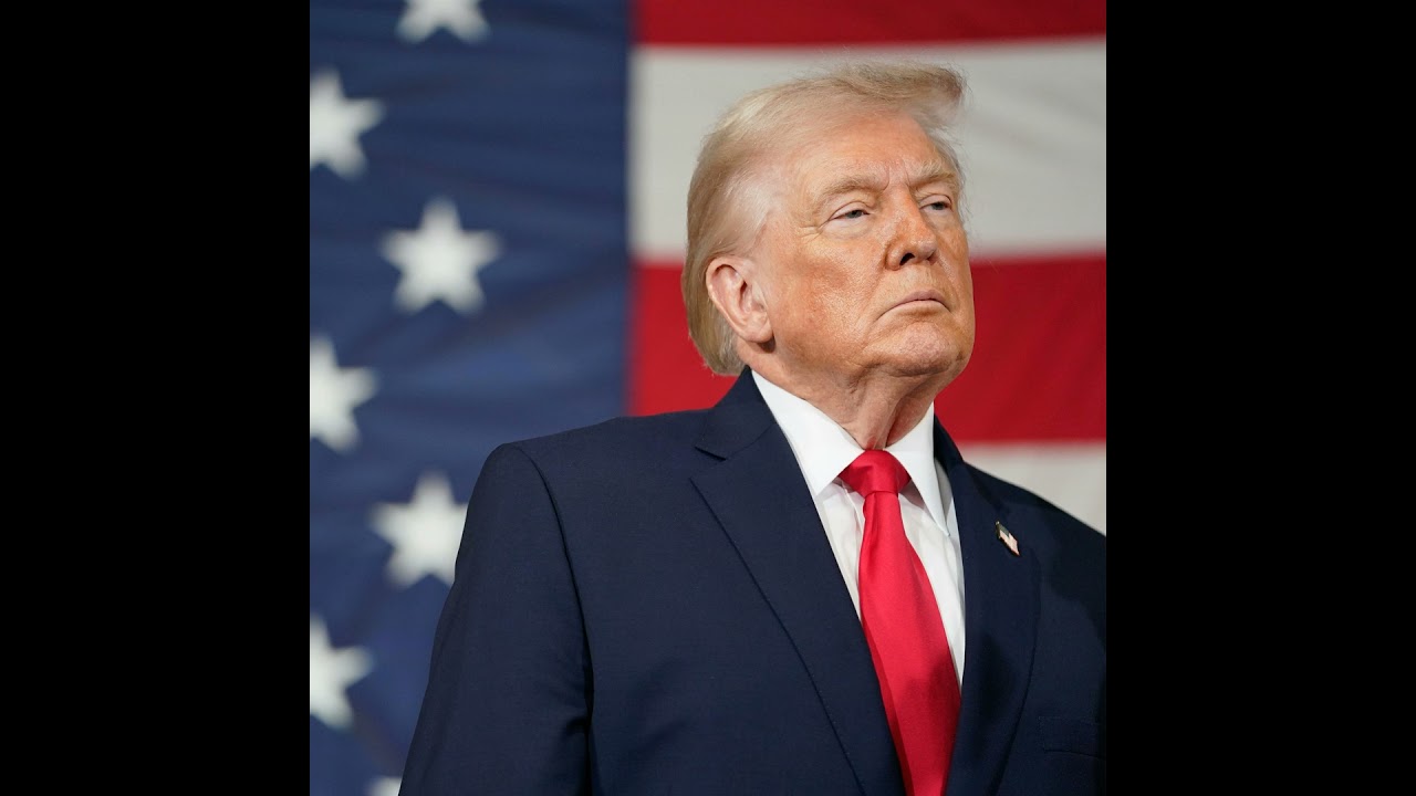 Why Pick a Fight With Iran Now?