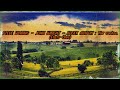 Miniature de la vidéo de la chanson The Cuckoo