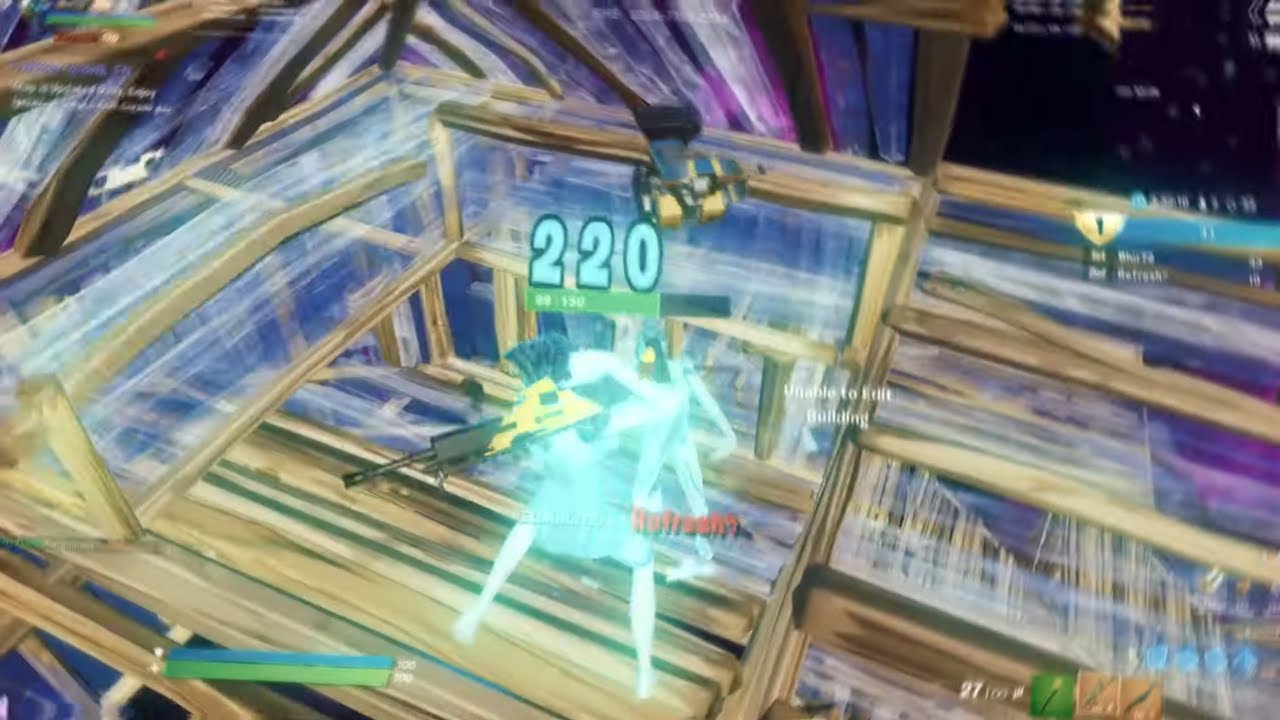 Right Back💫 | My Blur72 EC Submission