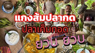 Download Lagu #แกงส้มปลากด น้ำชุป ปลาเค็ม ผักบ้านสดๆยวบ ยวบครับพี่น้อง มาๆ MP3 Download Lagu #แกงส้มปลากด น้ำชุป ปลาเค็ม ผักบ้านสดๆยวบ ยวบครับพี่น้อง มาๆ MP3