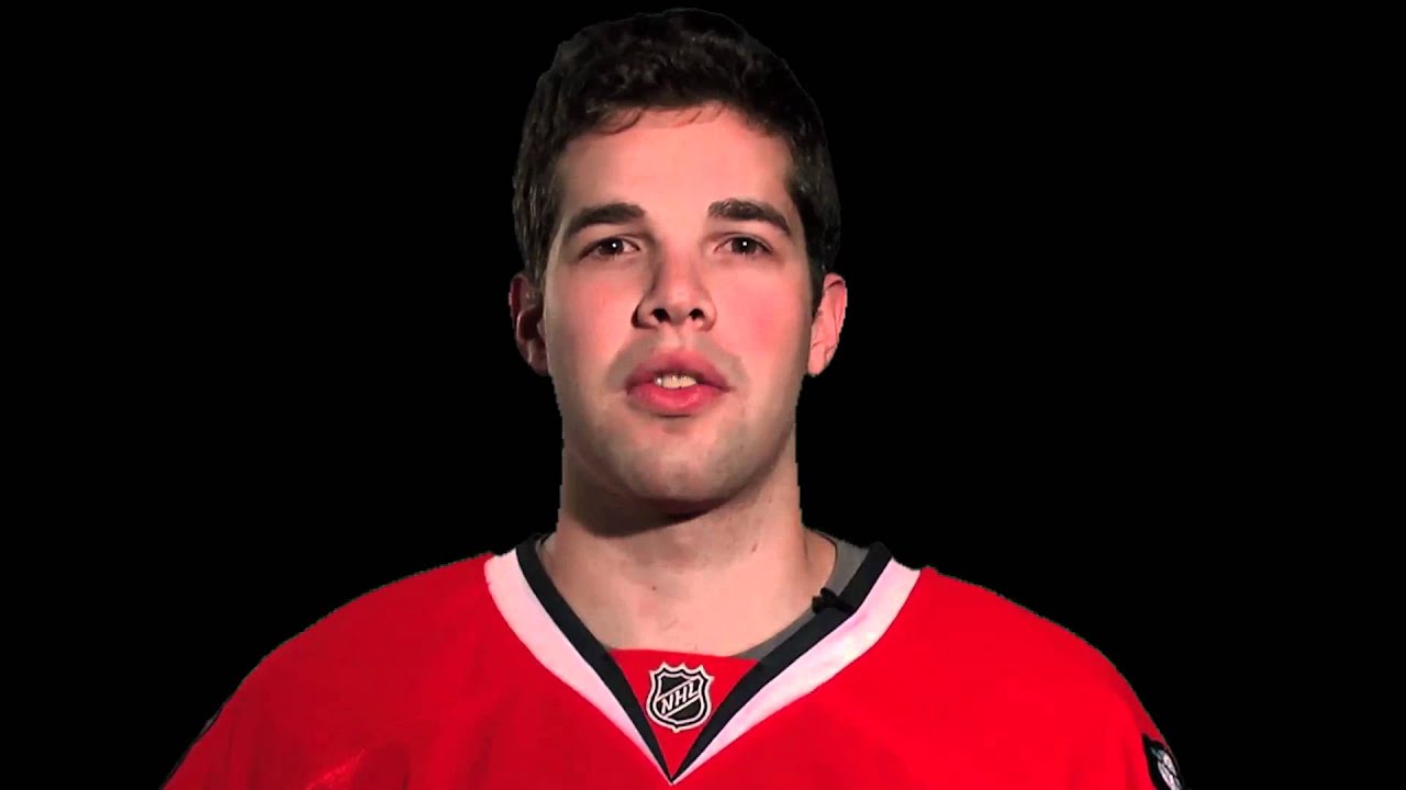 chicago-blackhawks-calendar-raffle-for-kids-video-youtube