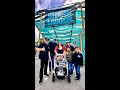 Something FISHY at the Aquarium of the Pacific 🐠 (Long Beach, CA) | Reel