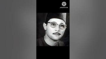 الشيخ شكرى البرعى.نوادر . سوره.الحاقه.