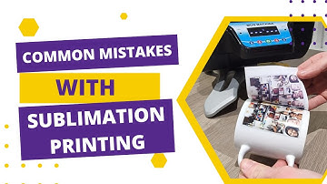 5 Surprising Mistakes You