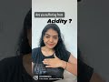 How To Manage Acidity Or Acid Reflux Issues How To Manage Acidity Or Acid Reflux Issues
