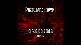 Toples - Ciało do ciała (cover)