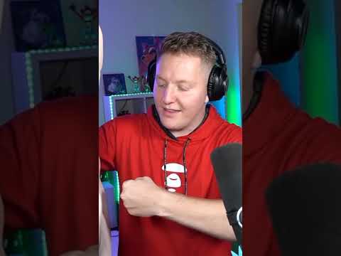 поззи... - YouTube
