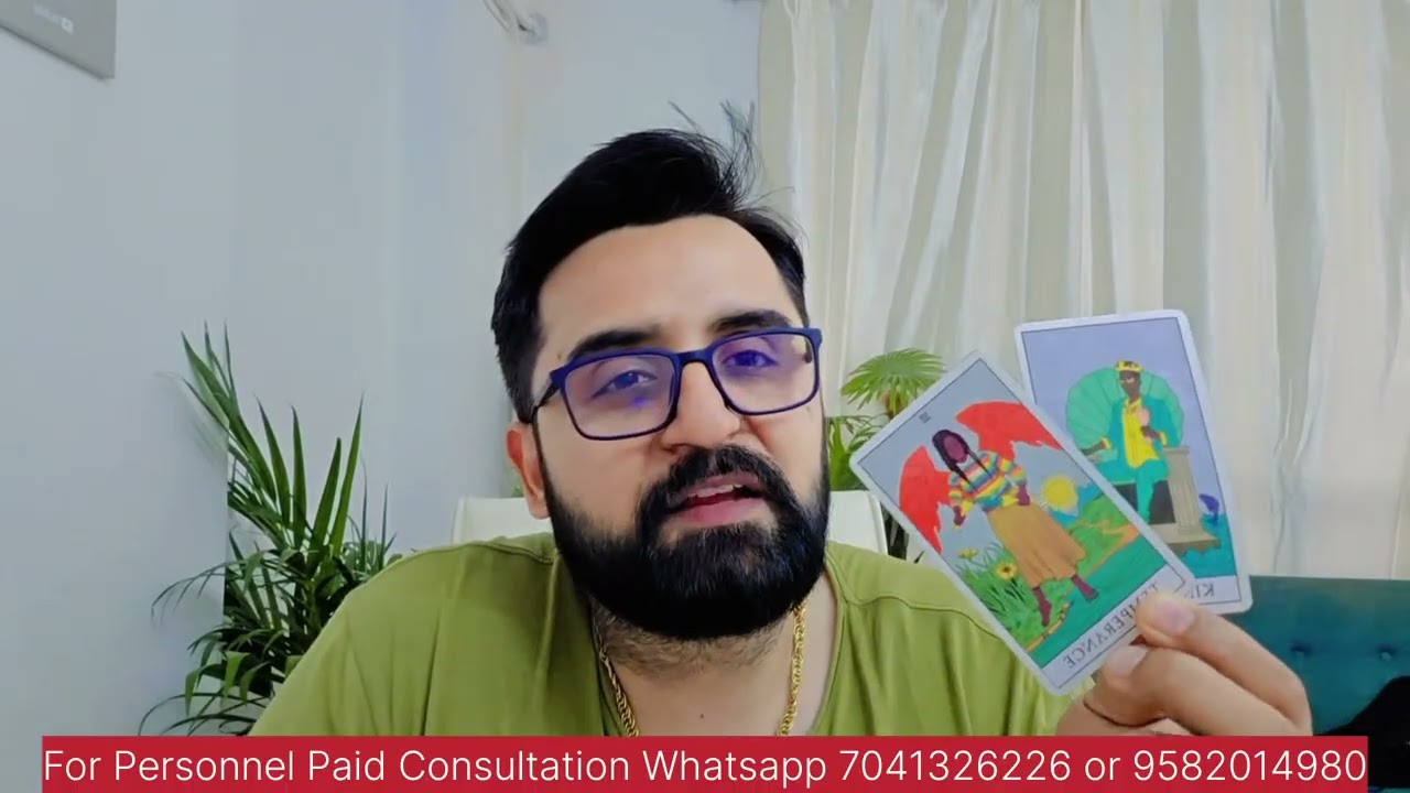 KYA HAI UNKI SACCHI BHAWNA AAPKE LIYE