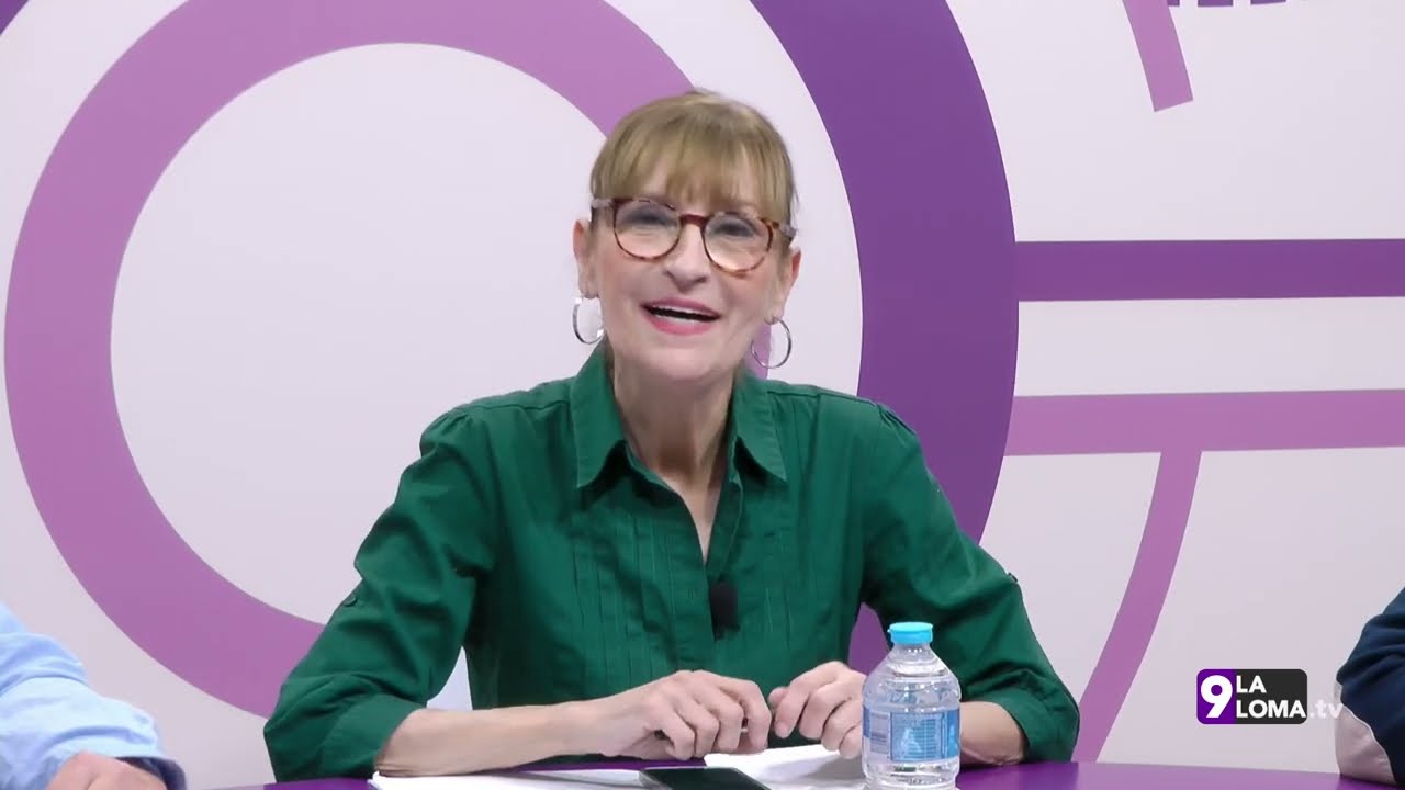 Actualidad a Debate · 30.3.2022 1 Actualidad a Debate · 30.3.2022