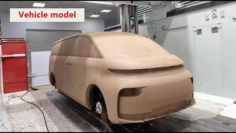 5 axis CNC machine center for car epoxy tooling mold milling #5axiscnc #cncmachine #toolingmold