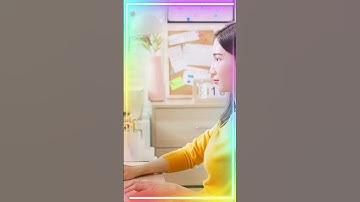 This website is like a Home for all AI Tools 🏡