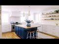 10 Small Kitchen Island Ideas Blending Style And Functionality