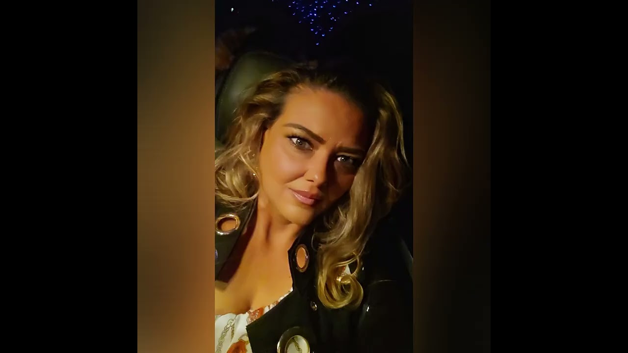 ZSÜLI - Machmut & Romina