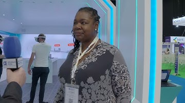 Net Zero Technology Centre | Energy Transition Technology Innovation | SPE Offshore Europe 2023