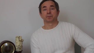 Почему монголы тщательно стирали память о булгарах и суварах? Почему монголы тщательно стирали память о булгарах и суварах?