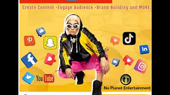 BadGir ft King George - STEPPIN OUT BadGir ft King George - STEPPIN OUT