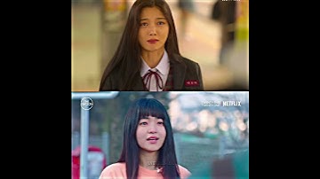 Thumbnail of 20th Century Girl / Twenty Five Twenty One