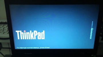 Lenovo x120e Debian SSD ~23 second cold boot