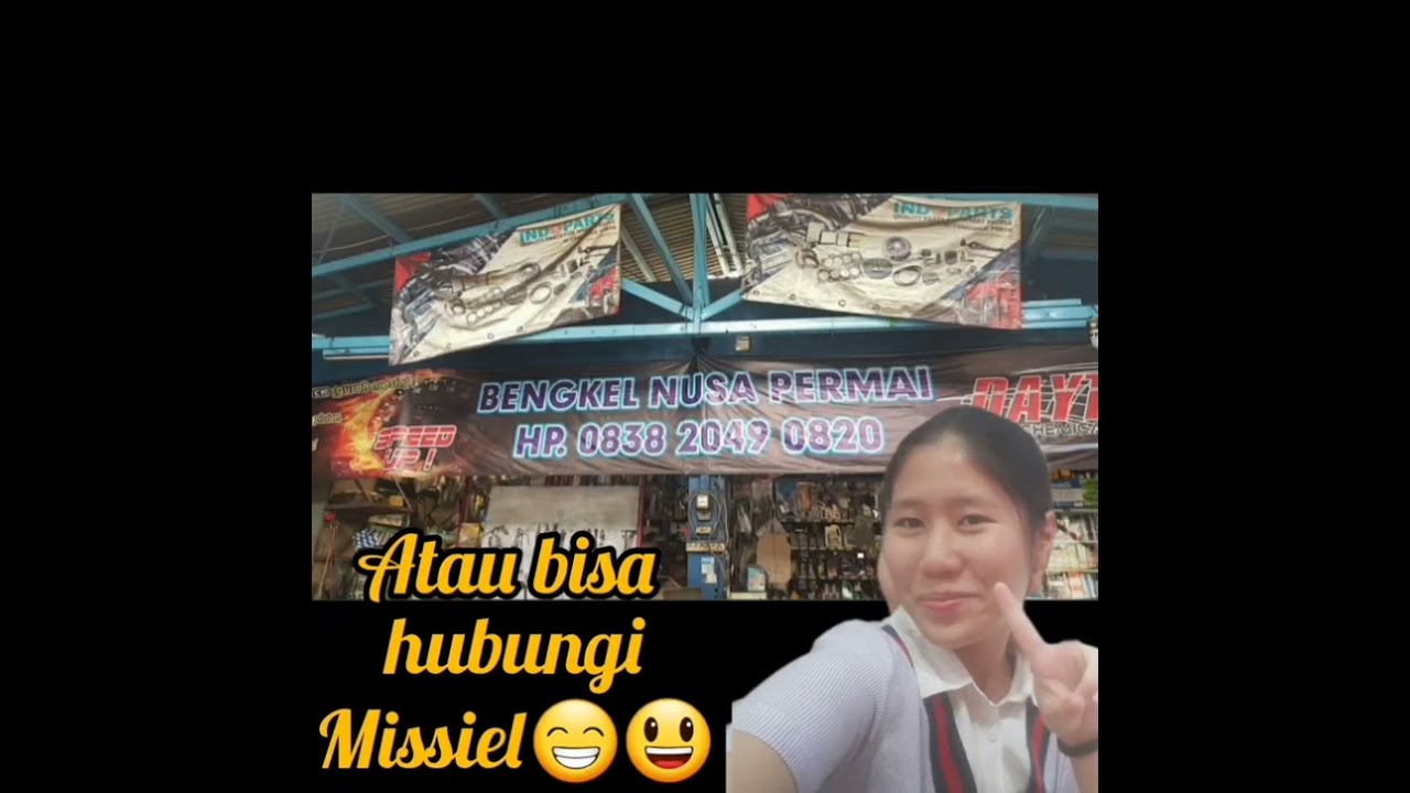 Tugas Membuat Vlog Bahasa Indonesia
