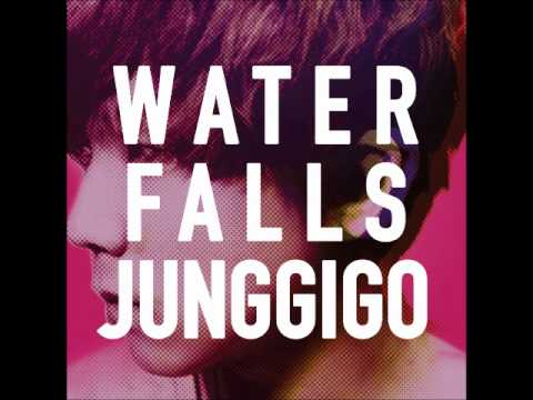 정기고 (Junggigo) (+) Waterfalls
