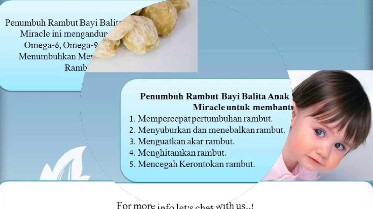 Minyak Kemiri Yang Bagus Untuk Rambut Bayi 0856 5521 9797 Indosat