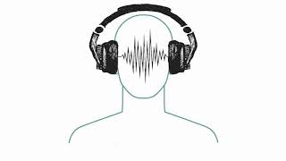 Smashing Door Sound Effect