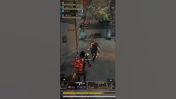bro trying hard to kill me           #codm #codmobile #callofdutymobile #callofduty #cod #gaming