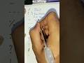 learn Math | math | mathematics | maths | #maths #mathematics #shorts #shortsfeed #youtubeshorts