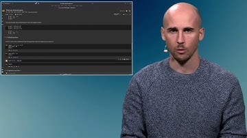 Lists - Modifying elements - Python
