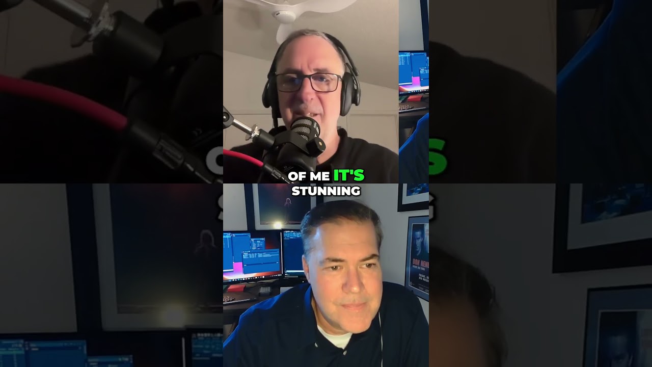 Stunning Valley Views: My Dream Land Journey #shorts