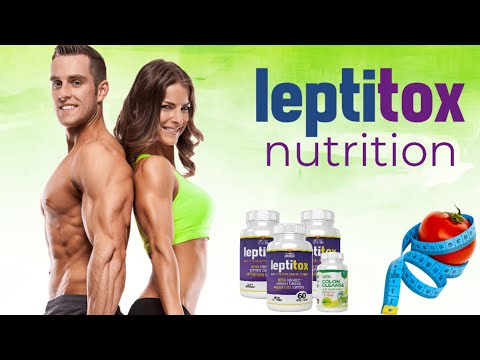 leptitox-nutrition-review-|-does-leptitox-really-works?