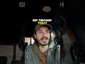 Don't Give Up! #construction #jesus #christian #encouragemnet
