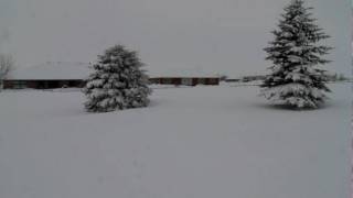 091226-1